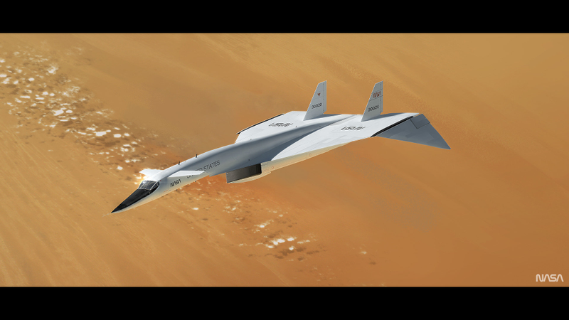 Illustration for article titled 17 Pieces Of Cool Space Art